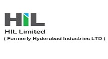 Hydrabad Industries Ltd