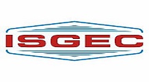 Isgec John Thomsons Ltd.