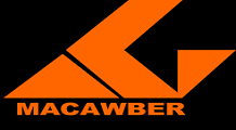 Macawber Beekay Pvt. Ltd.