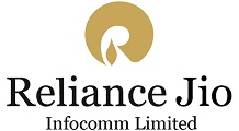 Reliance-Jio