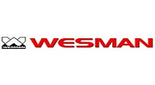 Wesmen Engg. Company Pvt. Ltd.