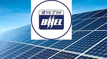 bhel