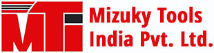 mizukytools logo