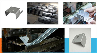 sheet-metal-products2